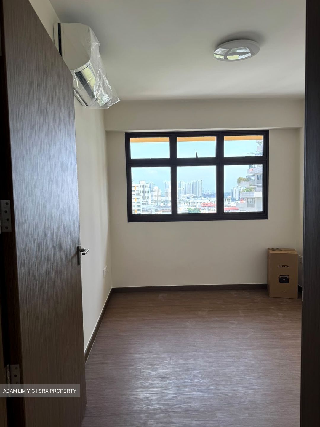 Blk 532B Bishan Ridges (Bishan), HDB 4 Rooms #589271051